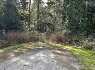 0 441st Ave SE, North Bend, WA