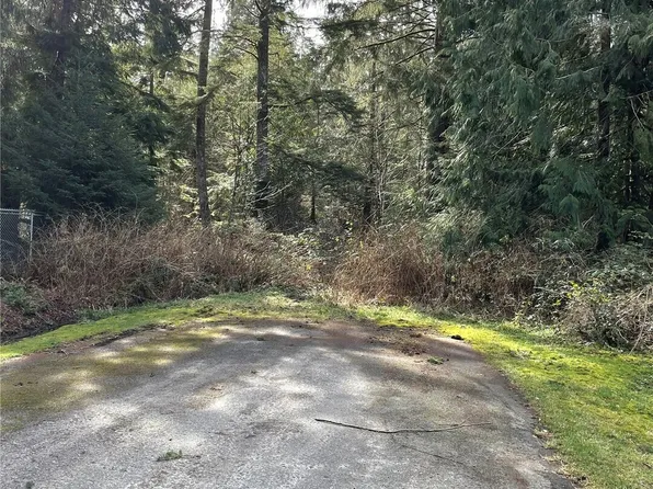 0 441st Avenue SE, North Bend, WA 98045