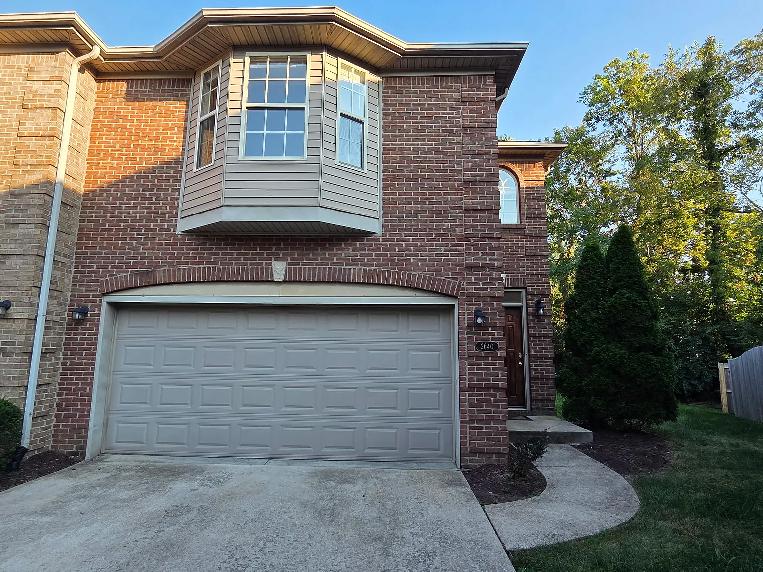 3 bed, 1675 sqft, $2,250 — Photo 1