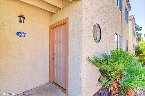 2974 Juniper Hills Blvd Photo 1