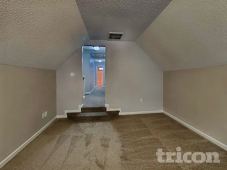 4531 Keeneland Ln — Photo 14