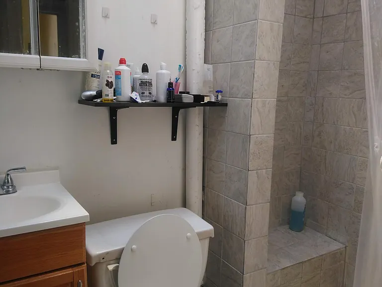 2904 Guilford Ave #3 — Photo 12