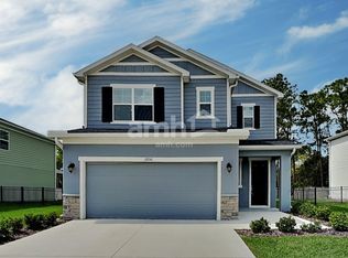 2656 Sunrise Landing Loop, Tavares, FL 32778