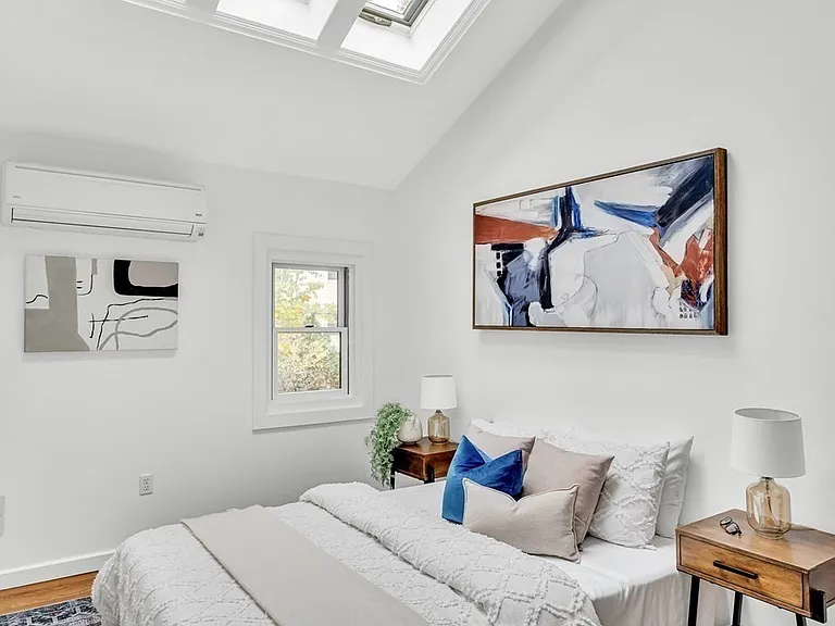 47 Cogswell Ave #27 — Photo 11