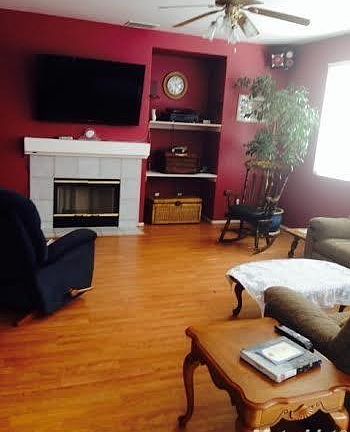 5th image of 2183 Eaton Dr