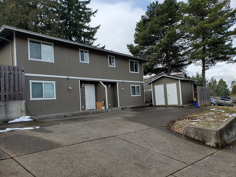 Available Dec. 10th 3 bedroom 11/2 bath, fenced yard. 1400 sf. No pets