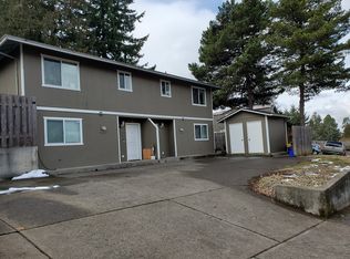 39980 Davis St, Sandy, OR 97055