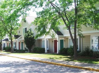 4342 Maricopa Dr #1, Ames, IA 50014