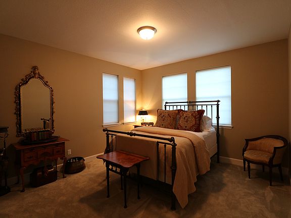 5th image of 473 Wingstone Dr