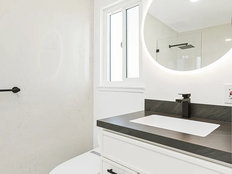 9461 Lotus Dr — Photo 17