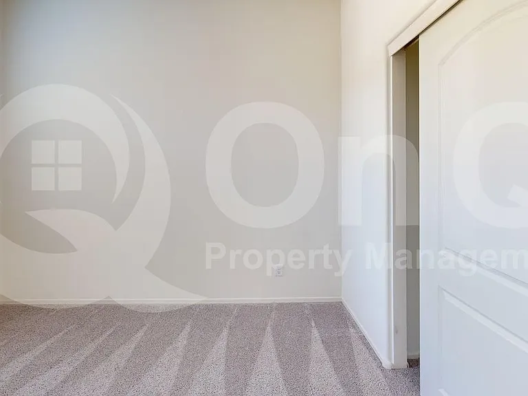 6385 S Ambarella Dr — Photo 12