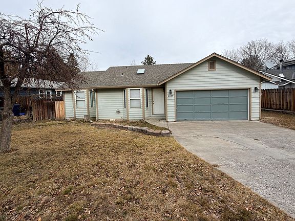 5th image of 1154 NE Ulysses Dr