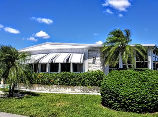 962 Ybor E, Venice, FL 34285