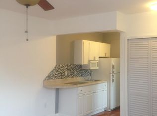 3402 SW 15th St #2, Miami, FL 33145