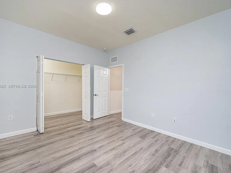 25006 SW 118th Ave — Photo 26