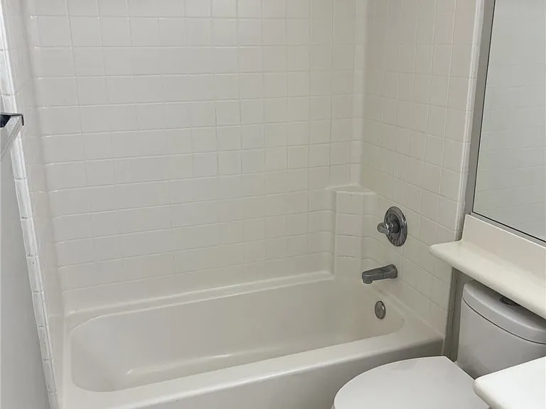 8785 E Wiley Way — Photo 13