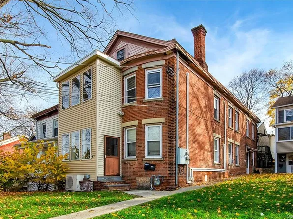 87 Delafield St, Poughkeepsie, NY 12601