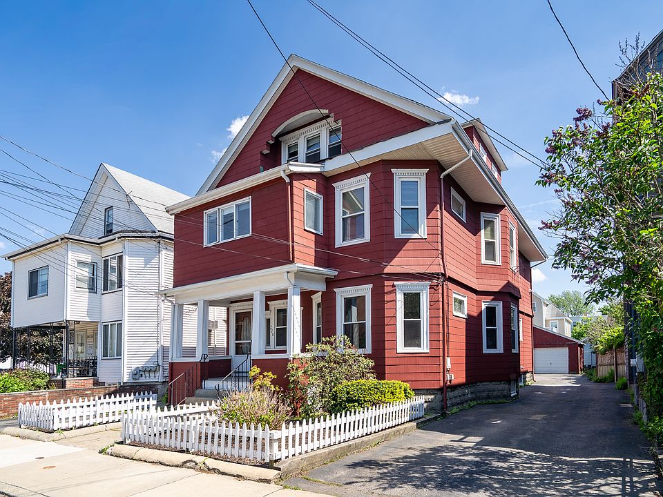 1st image of 228 Harvard St #3