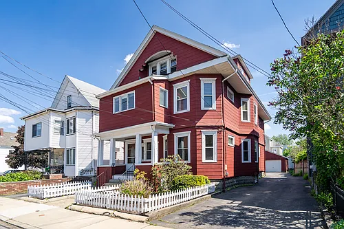228 Harvard St Photo 1