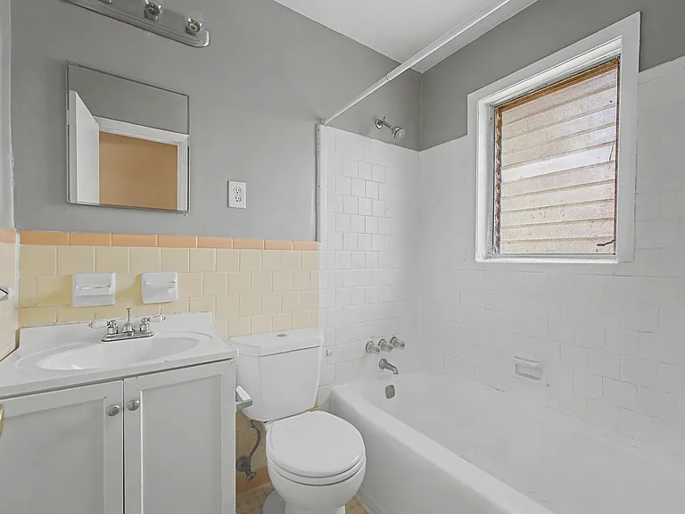 763 Scott Blvd #3 — Photo 18