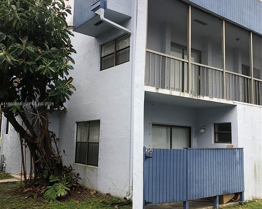 1st image of 2800 S University Dr APT 2A
