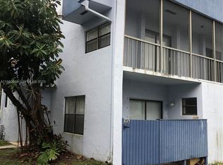 2800 S University Dr APT 2A, Fort Lauderdale, FL 33328