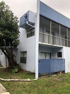 2800 S University Dr APT 2A, Fort Lauderdale, FL, 33328