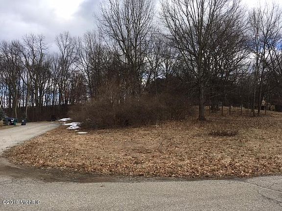 3rd image of 980 Niagara Dr