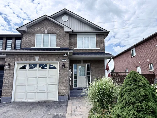 400 Rannie Rd Photo 1