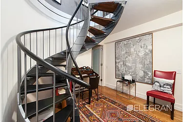 Rented by (Legacy) Elegran