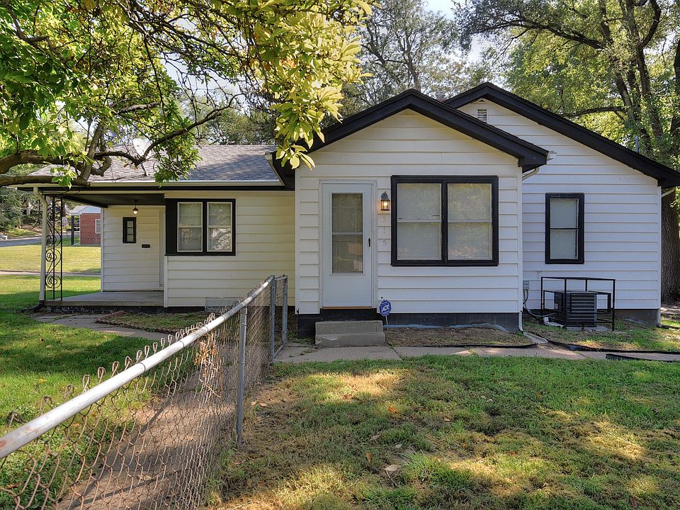 5615 Fontenelle Blvd, Omaha, NE 68111 Zillow