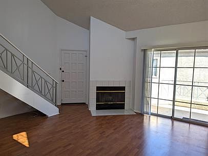 5th image of 23633 Del Monte Dr #1-1-272