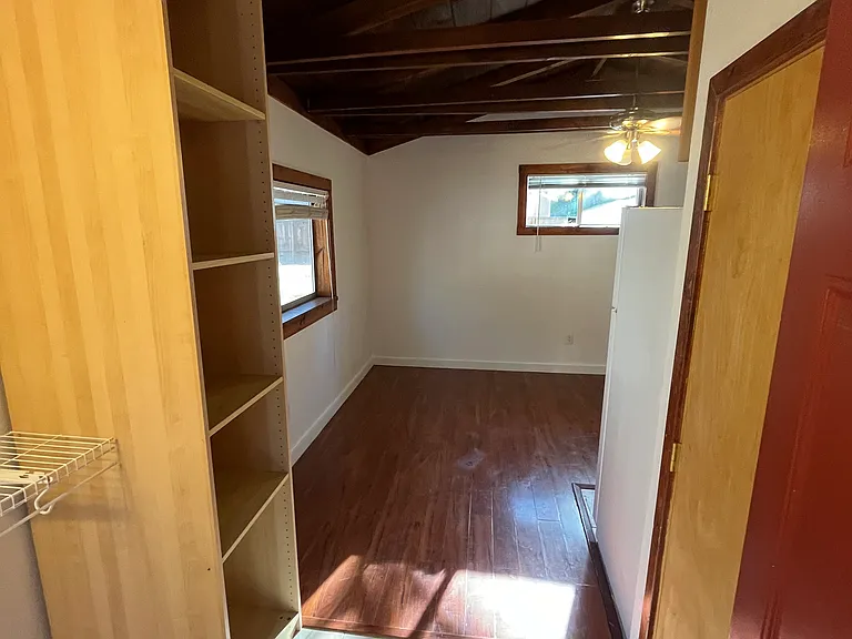 2975 Sacramento Ave #6 — Photo 13