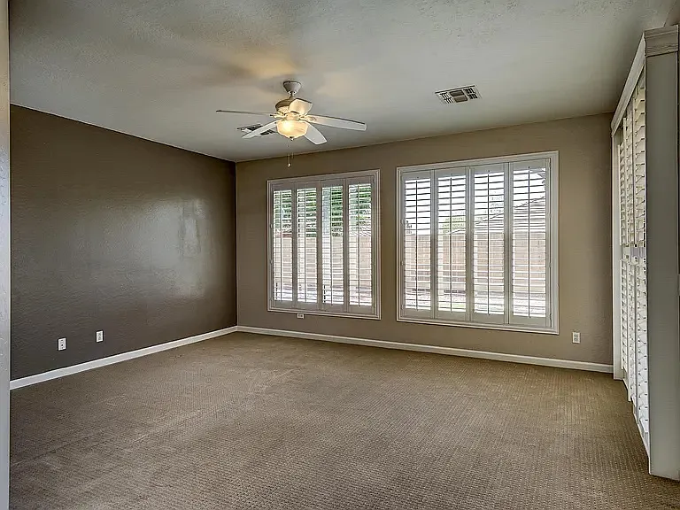 3363 W Owens Way — Photo 7