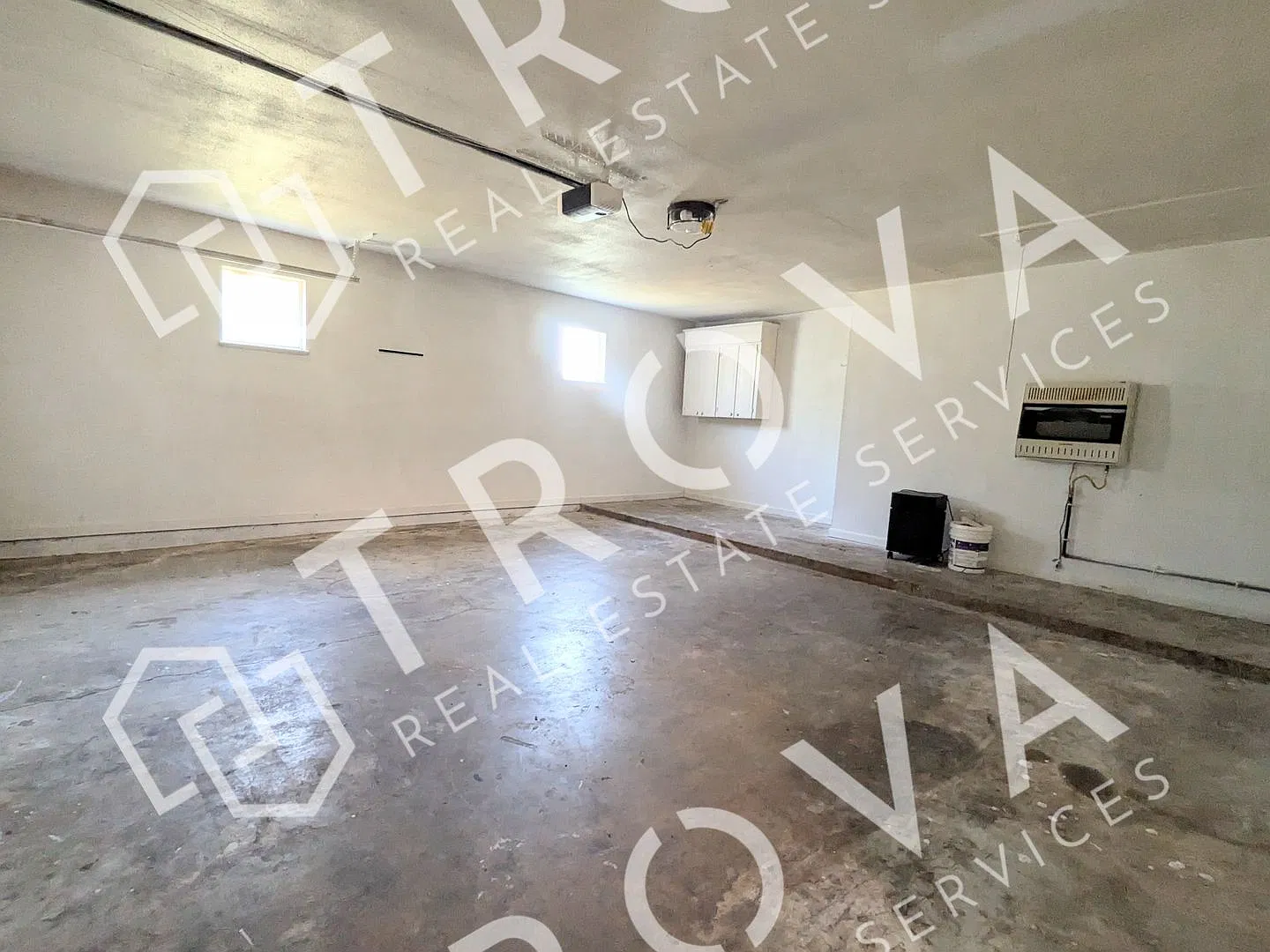 Coming Soon in Pleasant Grove — Photo 2
