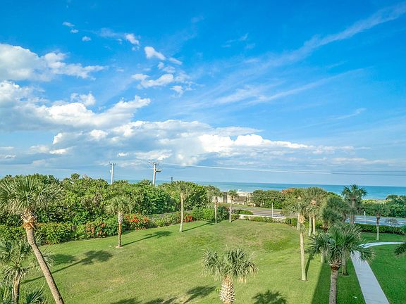 3rd image of 5051 N Hwy A1a APT 4-6