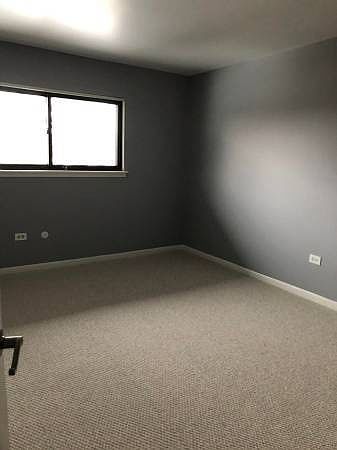 1st image of 7413 Brookdale Dr APT 210