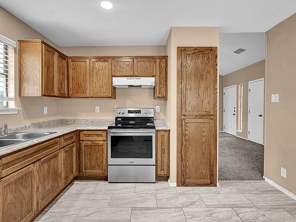 5th image of 9626 Sugar Hill Dr #B