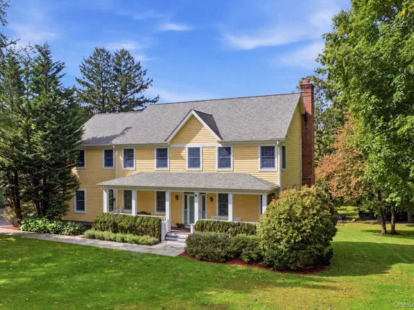115 Pinesbridge Road, Ossining, NY 10562
