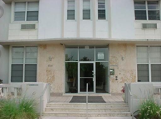 1st image of 3101 Indian Creek Dr APT 307