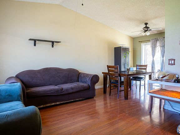 4th image of 2382 Smokewood Ave