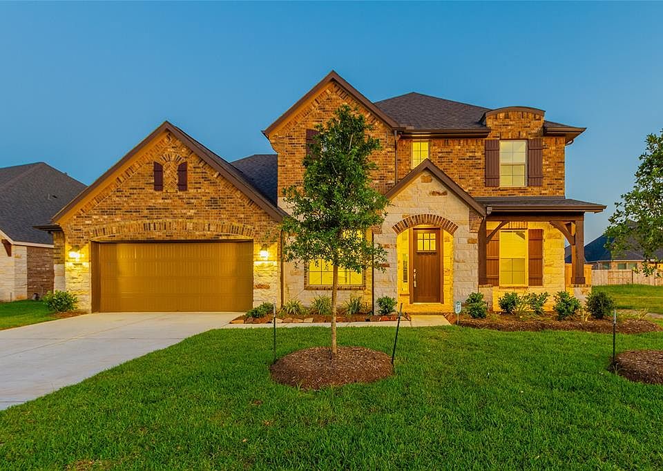 1st image of 29011 Knollwood Trail Ln