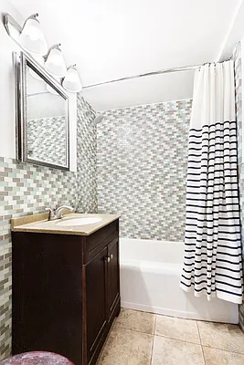 Sold by Halstead Real Estate | media 36