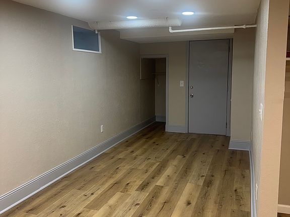 5th image of 277 Aurora Ave APT 4