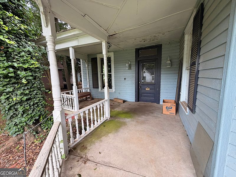 Property photo 20