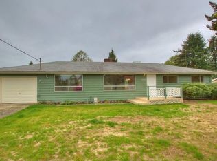 12627 156th Ave SE, Renton, WA 98059