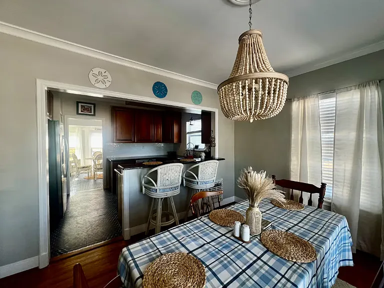 6303 S Indian River Dr — Photo 5