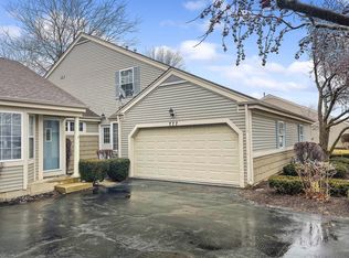777 Mallard Dr, Marengo, IL 60152