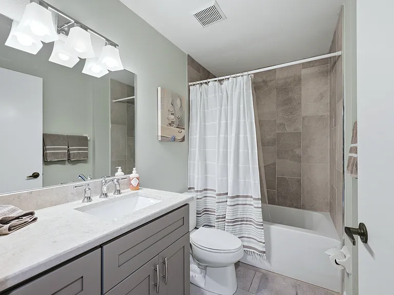 8951 Veranda Way #615 — Photo 7