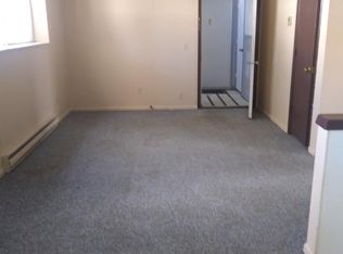 139 N Pleasant St APT 2D, Norwalk, OH 44857